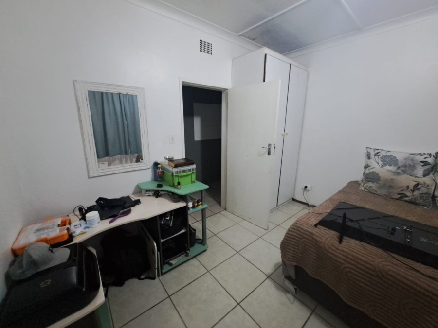 2 Bedroom Property for Sale in Brakpan Central Gauteng