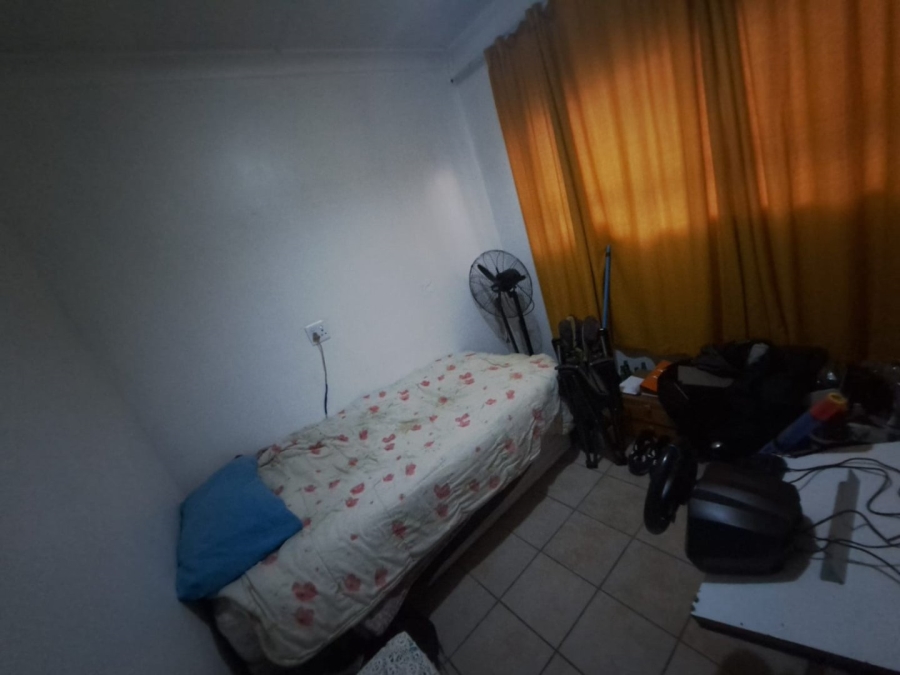 2 Bedroom Property for Sale in Brakpan Central Gauteng