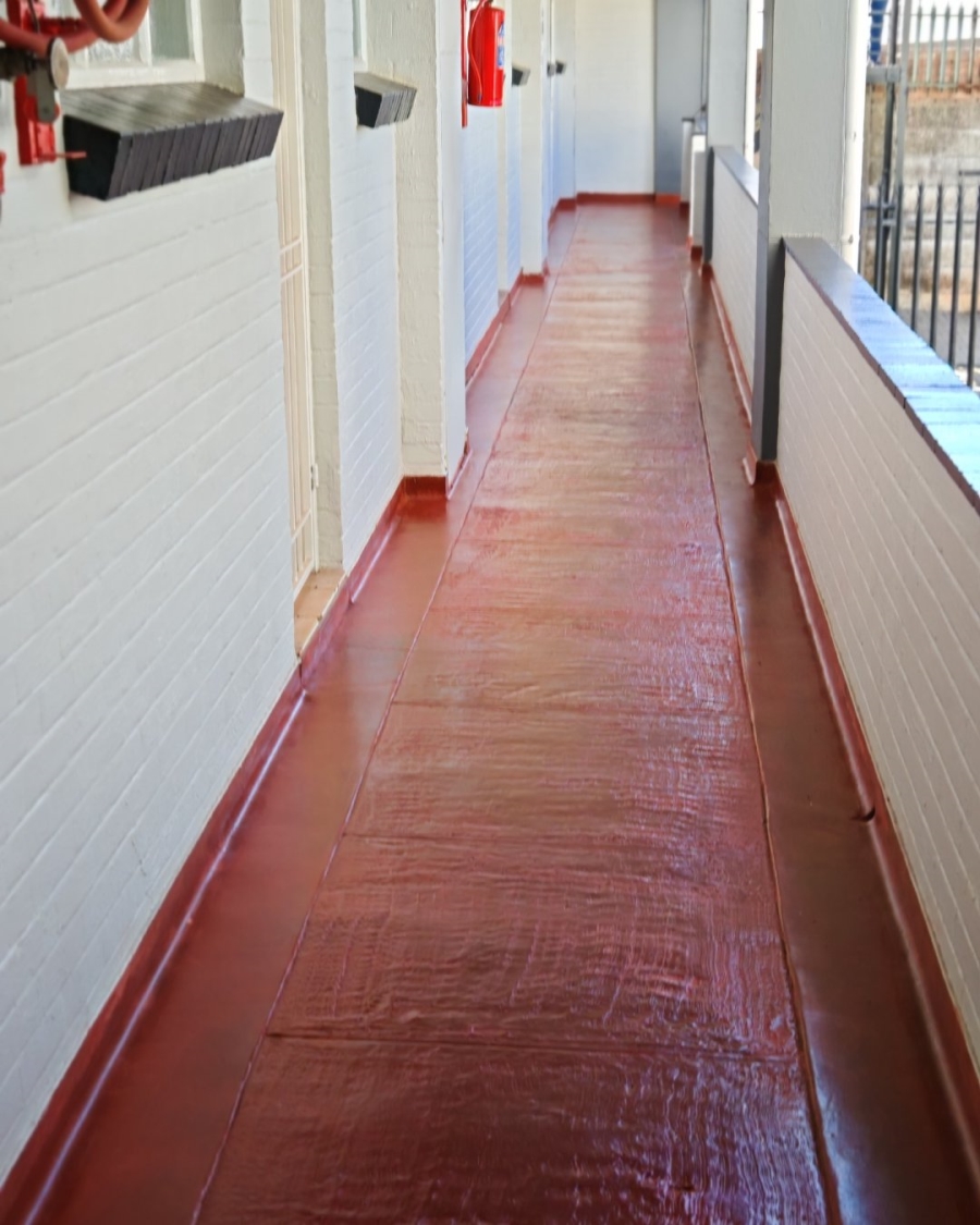2 Bedroom Property for Sale in Linden Gauteng