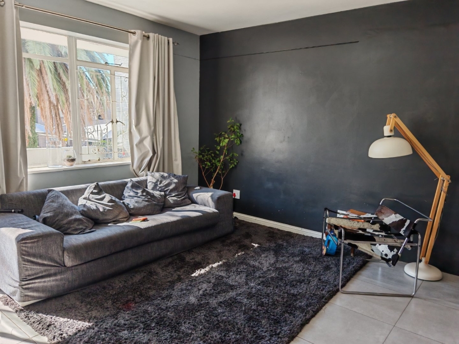 2 Bedroom Property for Sale in Linden Gauteng