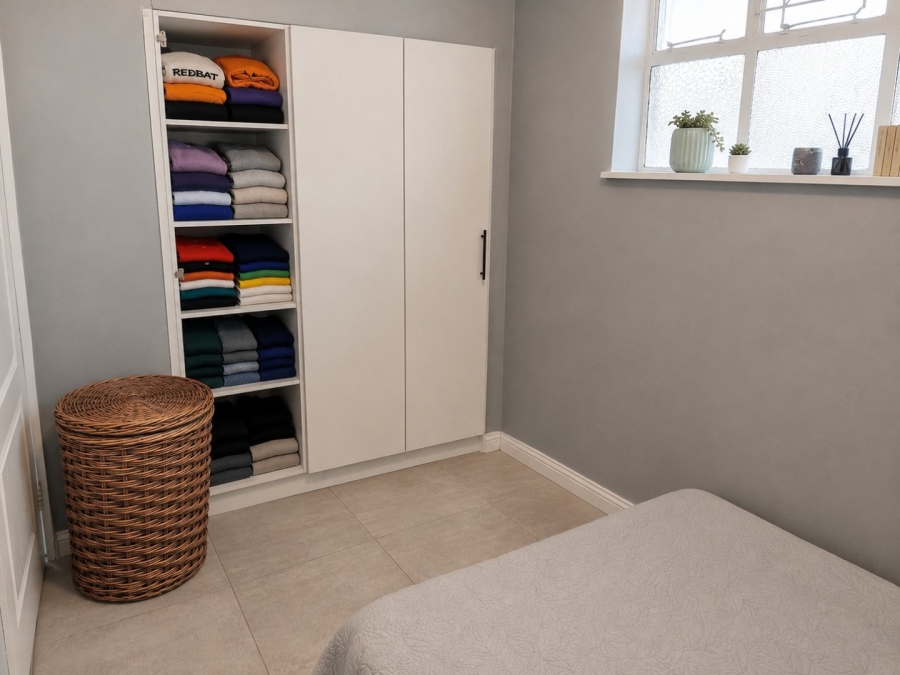 2 Bedroom Property for Sale in Linden Gauteng