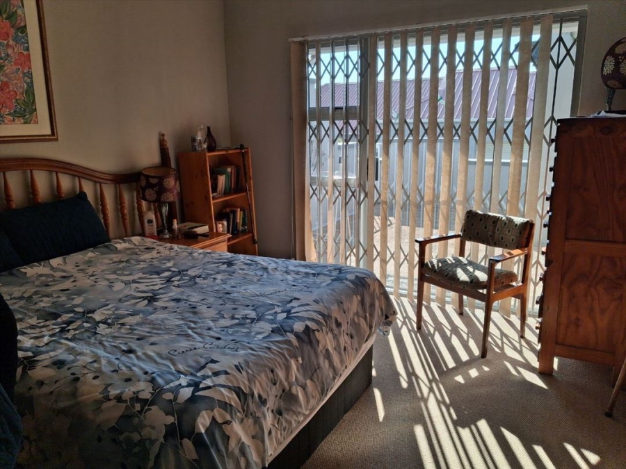 1 Bedroom Property for Sale in Terenure Gauteng