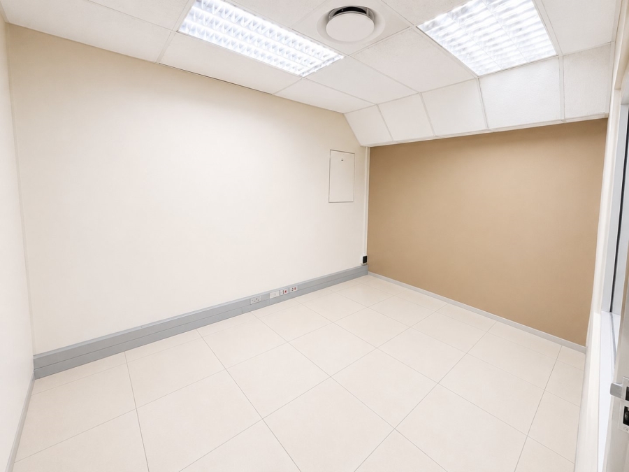 To Let Commercial Property for Rent in Germiston Industrial Gauteng