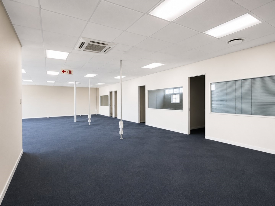 To Let Commercial Property for Rent in Germiston Industrial Gauteng