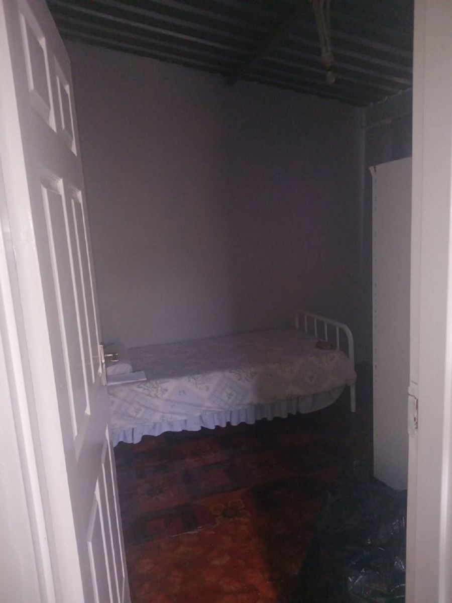 2 Bedroom Property for Sale in Daveyton Gauteng