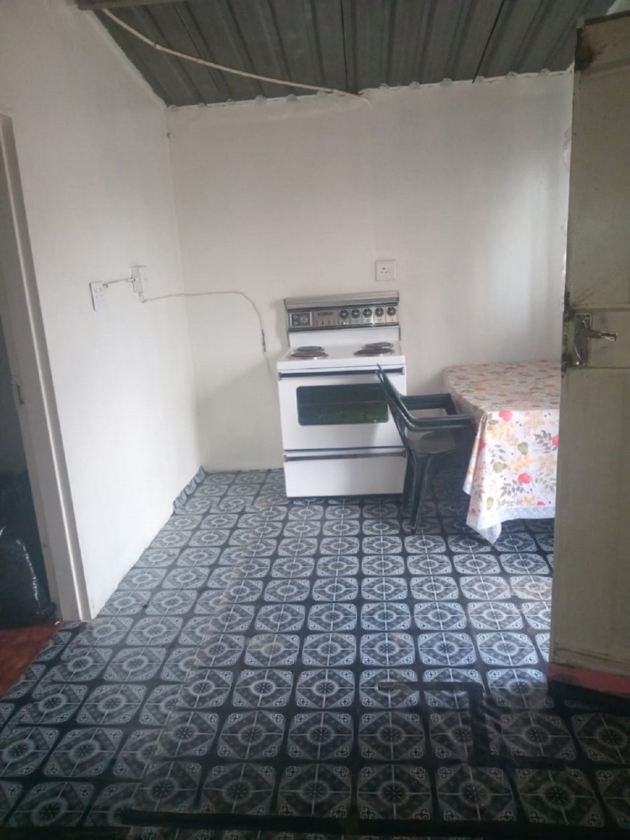 2 Bedroom Property for Sale in Daveyton Gauteng
