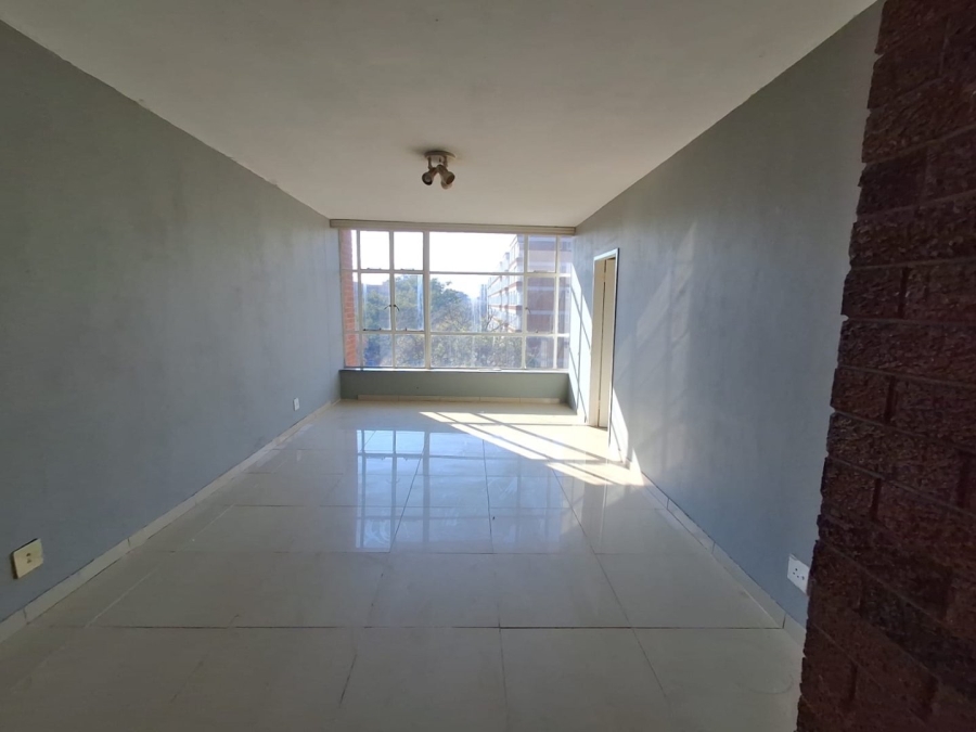 2 Bedroom Property for Sale in Gezina Gauteng