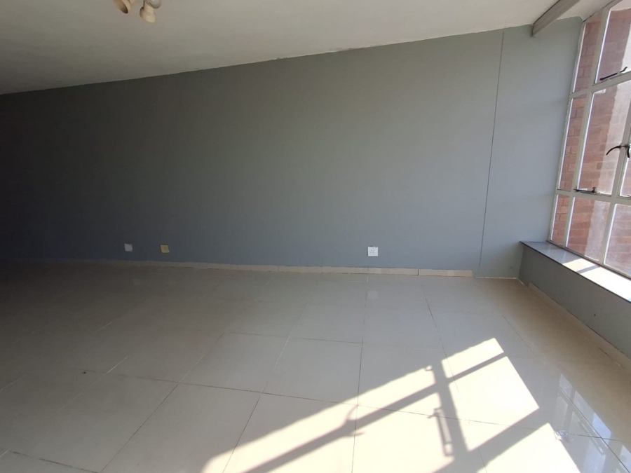 2 Bedroom Property for Sale in Gezina Gauteng