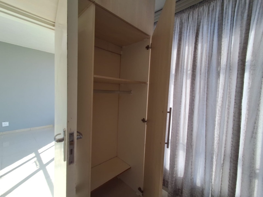 2 Bedroom Property for Sale in Gezina Gauteng