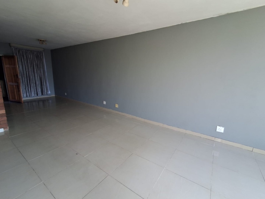 2 Bedroom Property for Sale in Gezina Gauteng