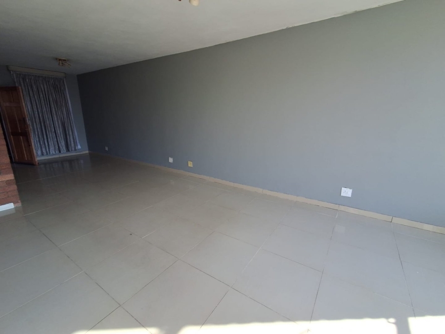 2 Bedroom Property for Sale in Gezina Gauteng
