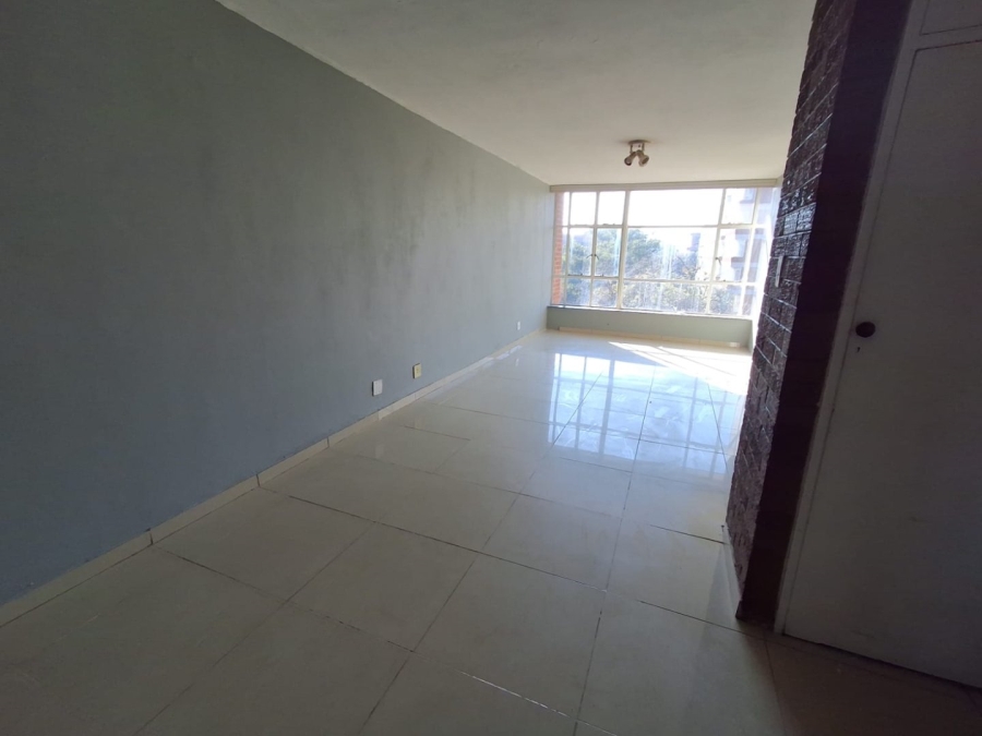 2 Bedroom Property for Sale in Gezina Gauteng