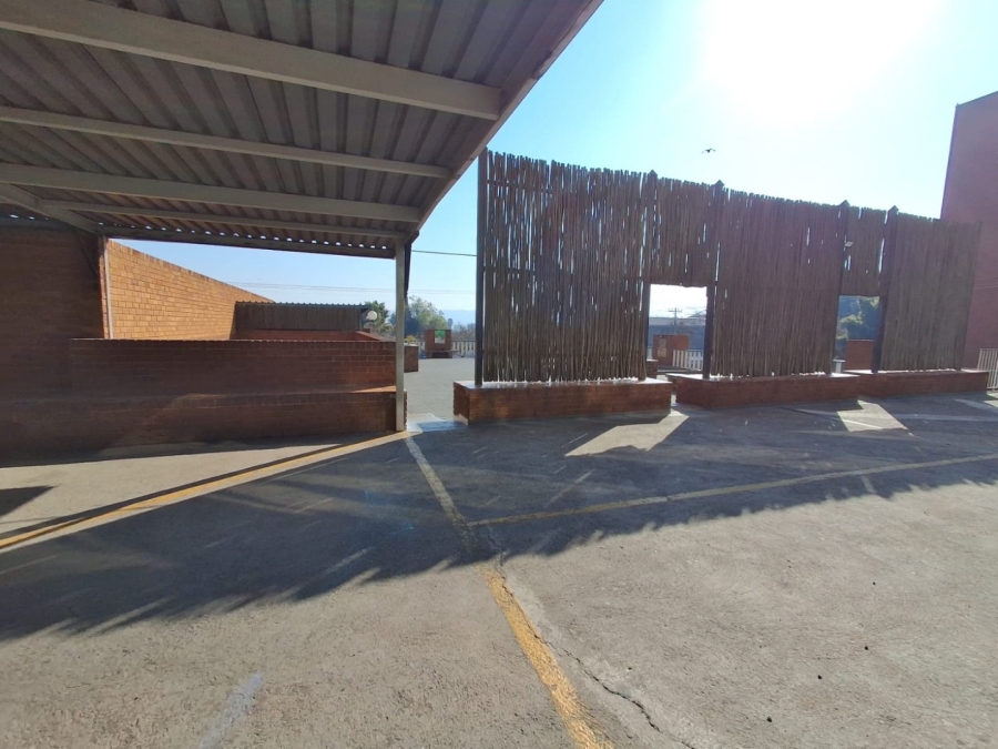 2 Bedroom Property for Sale in Gezina Gauteng