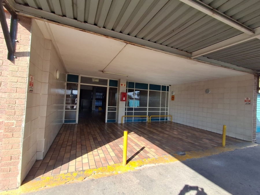 2 Bedroom Property for Sale in Gezina Gauteng