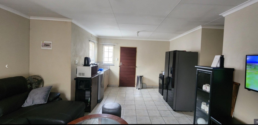 3 Bedroom Property for Sale in Sky City Gauteng