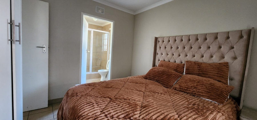3 Bedroom Property for Sale in Sky City Gauteng