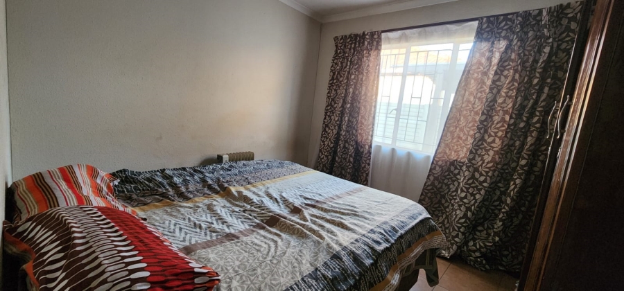 3 Bedroom Property for Sale in Sky City Gauteng