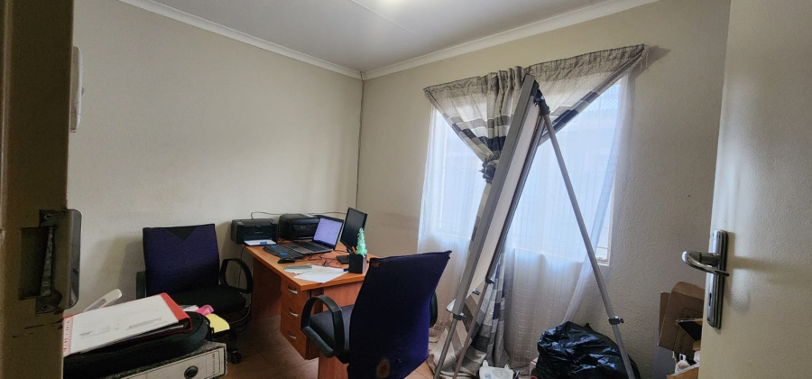 3 Bedroom Property for Sale in Sky City Gauteng