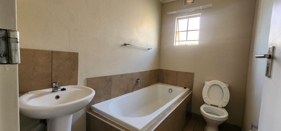 3 Bedroom Property for Sale in Sky City Gauteng
