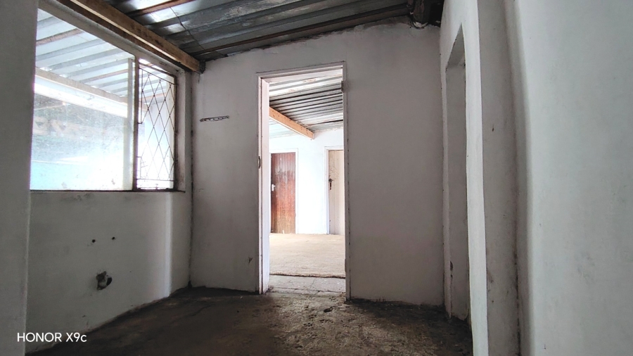Commercial Property for Sale in Buyscelia Gauteng