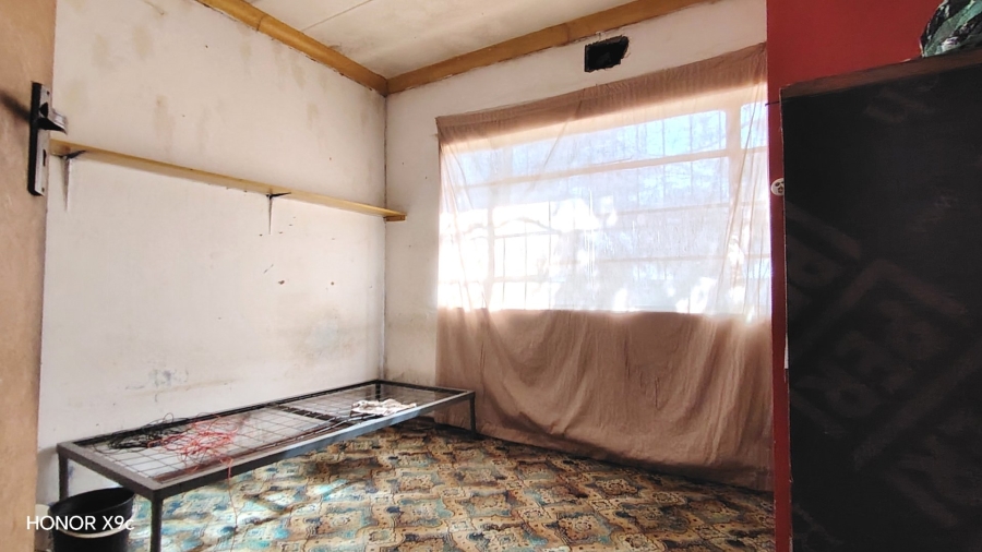 Commercial Property for Sale in Buyscelia Gauteng