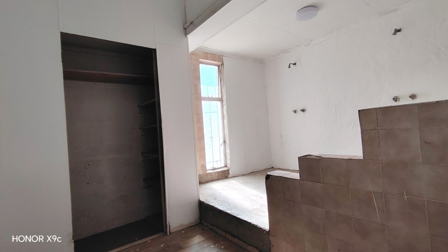 Commercial Property for Sale in Buyscelia Gauteng