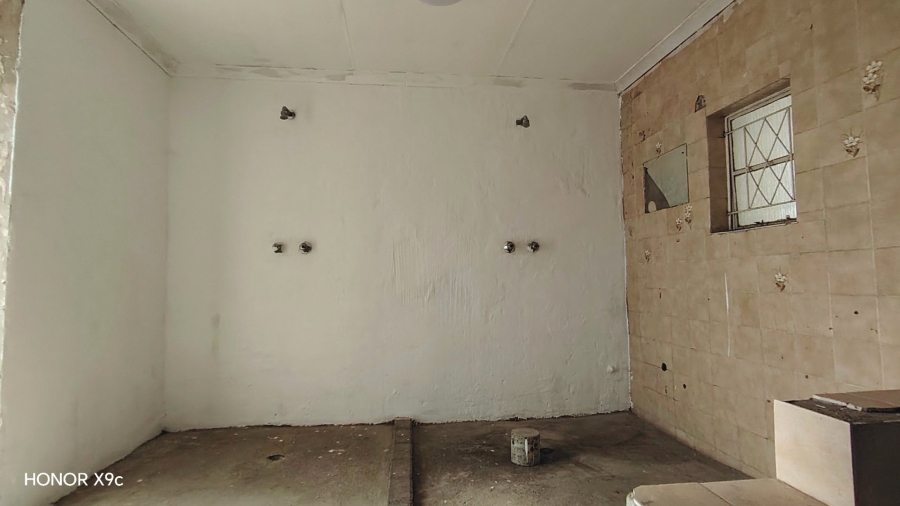Commercial Property for Sale in Buyscelia Gauteng