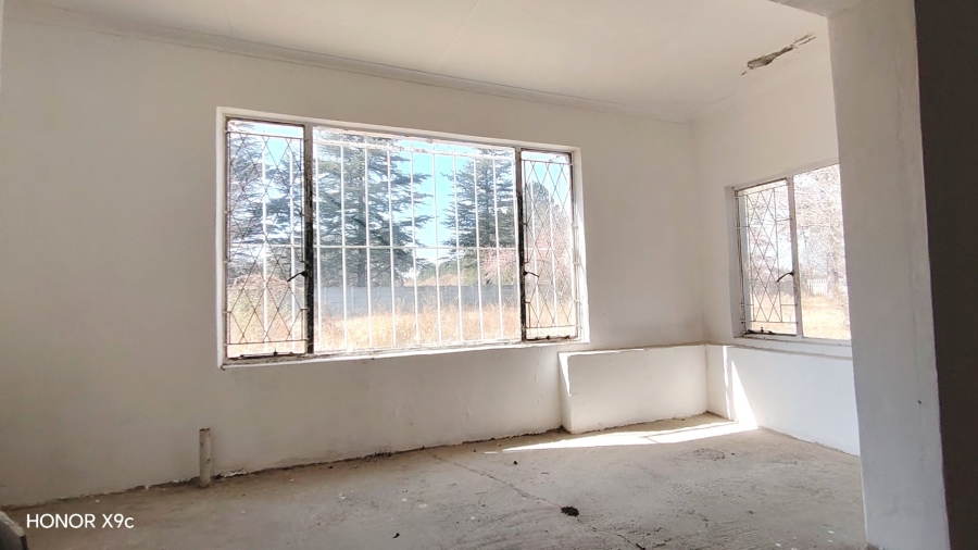 Commercial Property for Sale in Buyscelia Gauteng