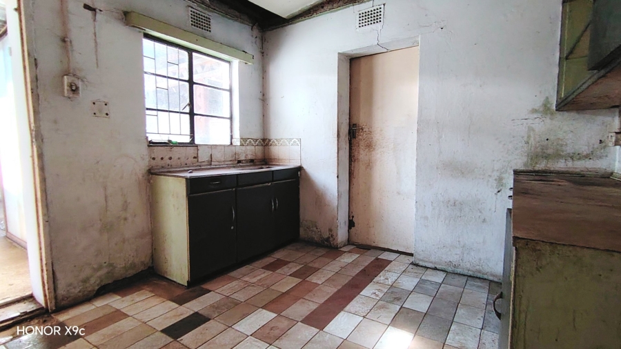 Commercial Property for Sale in Buyscelia Gauteng