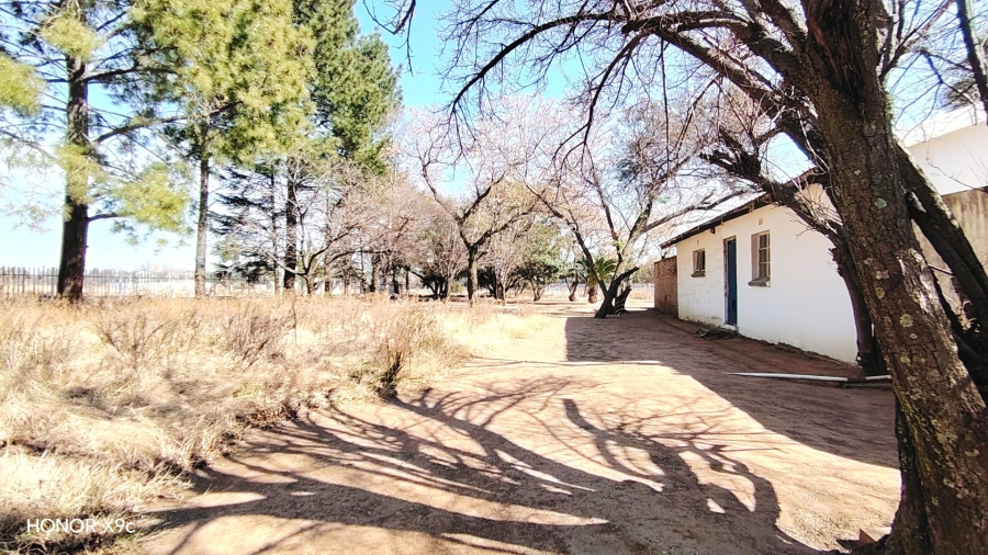 Commercial Property for Sale in Buyscelia Gauteng