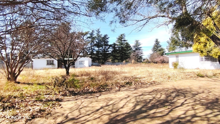 Commercial Property for Sale in Buyscelia Gauteng