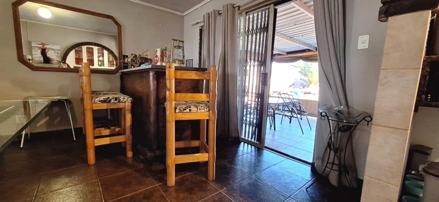 5 Bedroom Property for Sale in Golf Park Gauteng