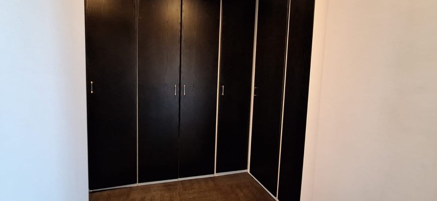 5 Bedroom Property for Sale in Golf Park Gauteng