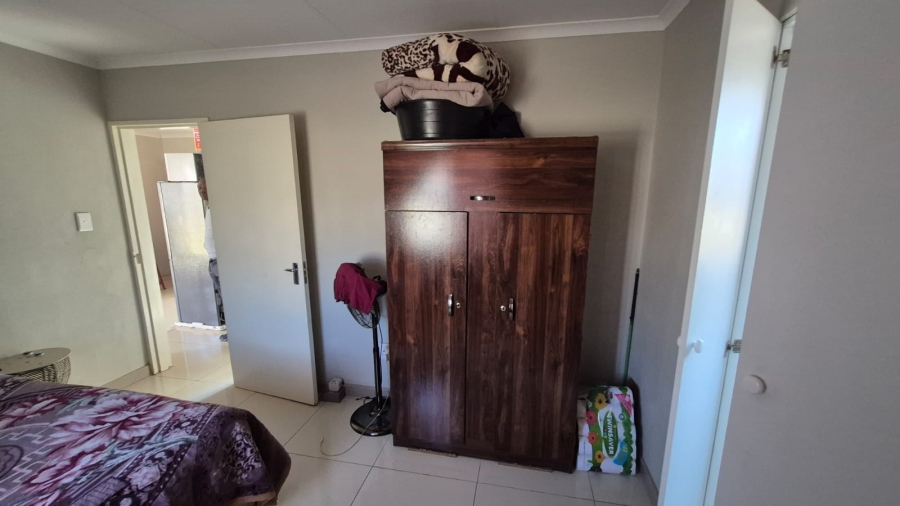 3 Bedroom Property for Sale in Windmill Park Gauteng