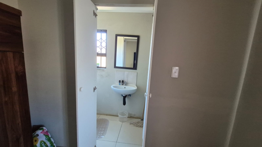 3 Bedroom Property for Sale in Windmill Park Gauteng