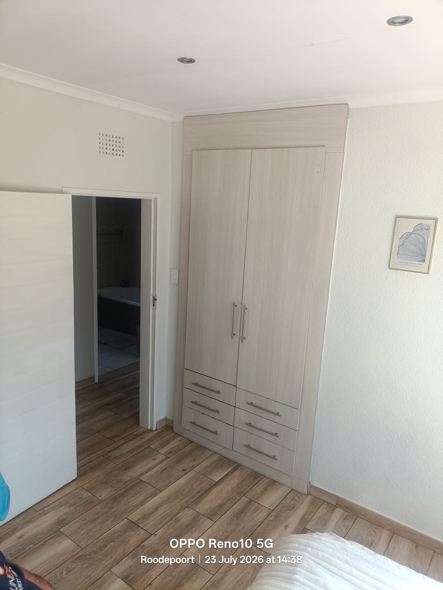 4 Bedroom Property for Sale in Roodepoort West Gauteng