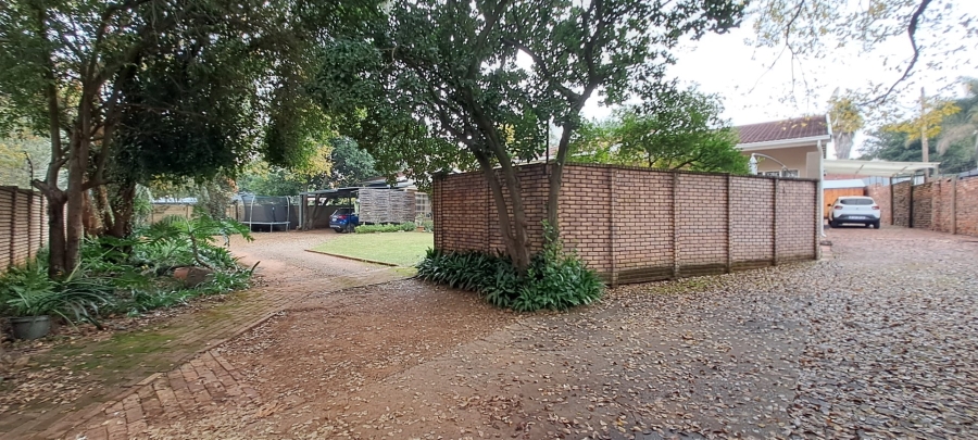 3 Bedroom Property for Sale in Lynnwood Glen Gauteng