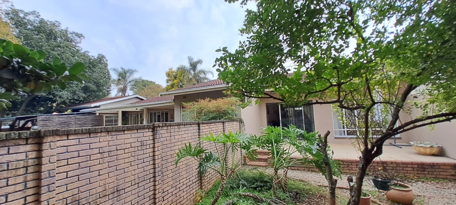 3 Bedroom Property for Sale in Lynnwood Glen Gauteng