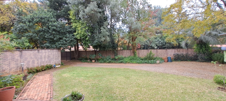 3 Bedroom Property for Sale in Lynnwood Glen Gauteng
