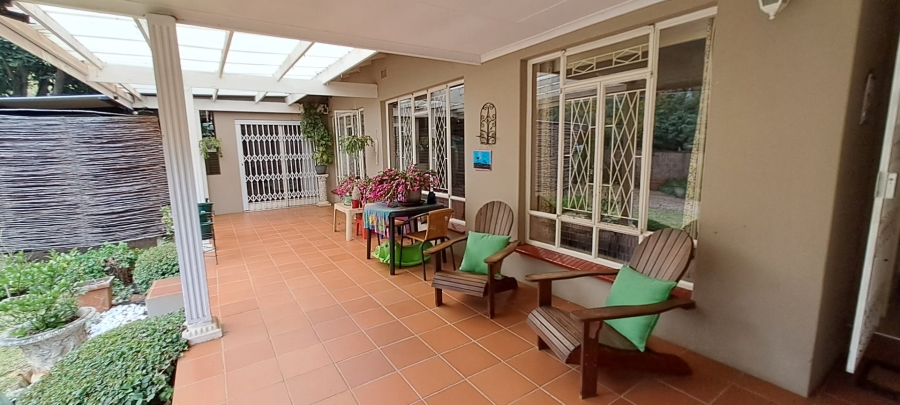 3 Bedroom Property for Sale in Lynnwood Glen Gauteng