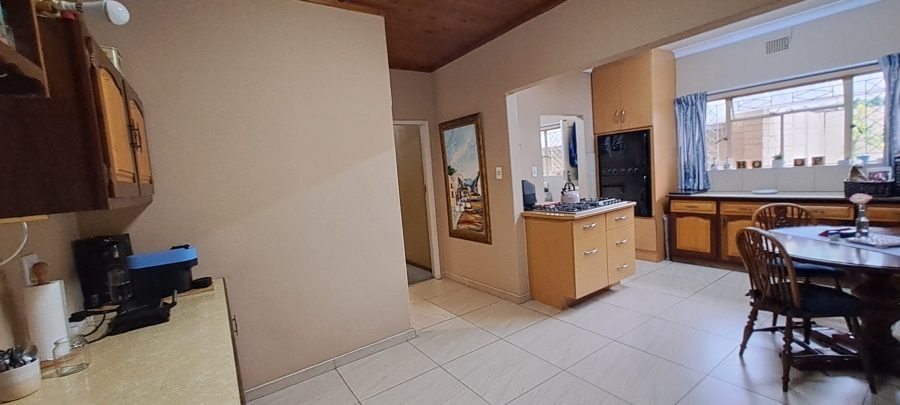 3 Bedroom Property for Sale in Lynnwood Glen Gauteng