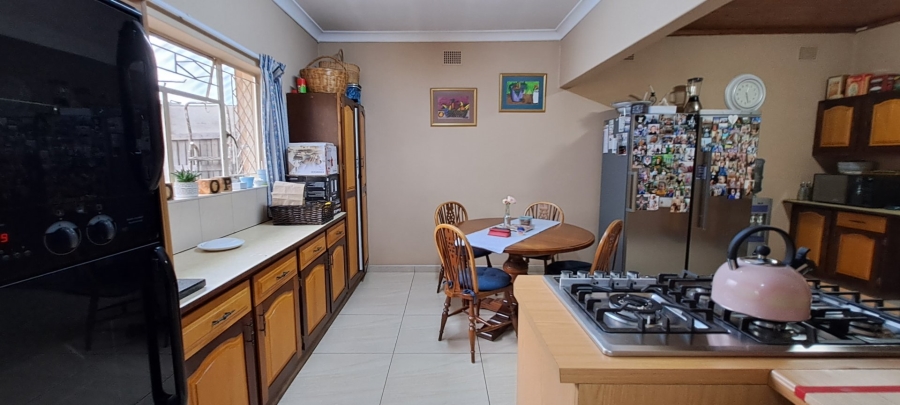 3 Bedroom Property for Sale in Lynnwood Glen Gauteng