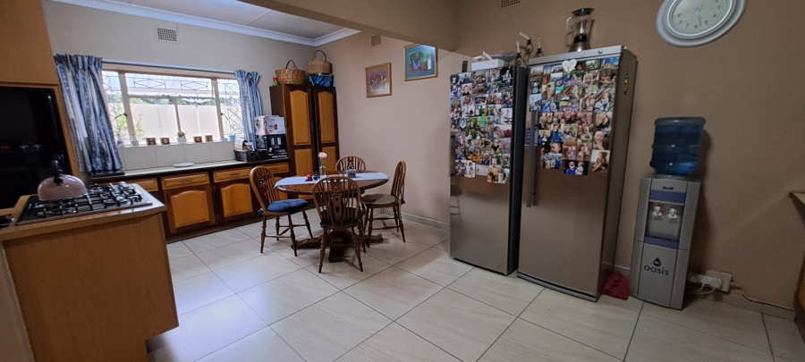 3 Bedroom Property for Sale in Lynnwood Glen Gauteng