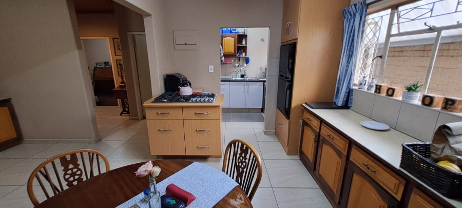 3 Bedroom Property for Sale in Lynnwood Glen Gauteng