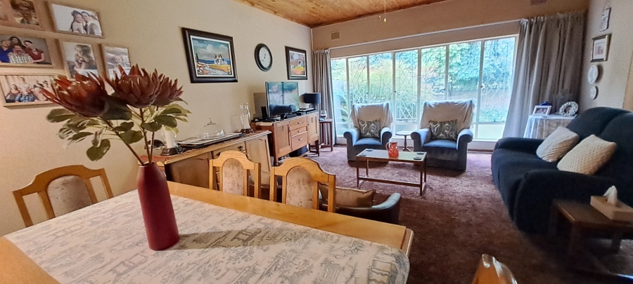 3 Bedroom Property for Sale in Lynnwood Glen Gauteng