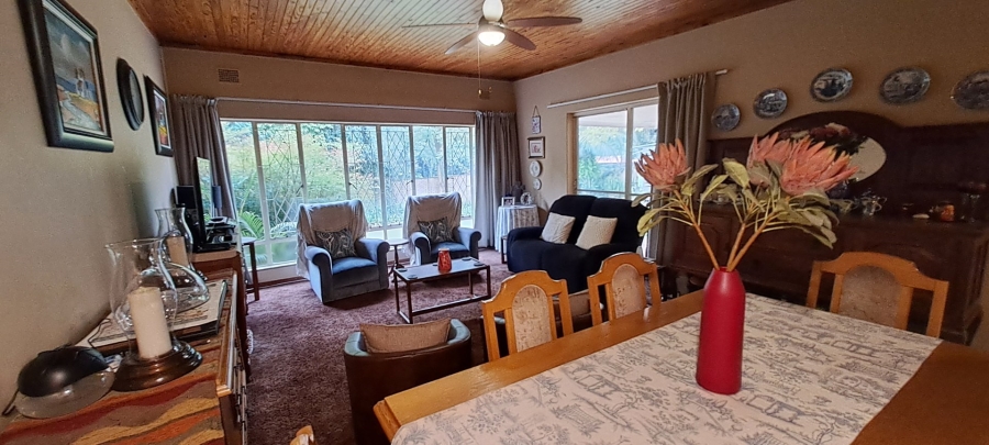 3 Bedroom Property for Sale in Lynnwood Glen Gauteng