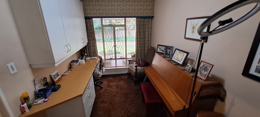 3 Bedroom Property for Sale in Lynnwood Glen Gauteng
