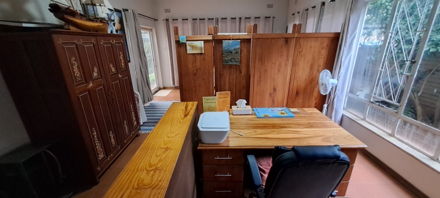 3 Bedroom Property for Sale in Lynnwood Glen Gauteng