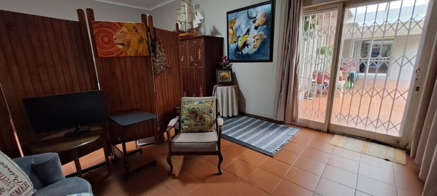 3 Bedroom Property for Sale in Lynnwood Glen Gauteng