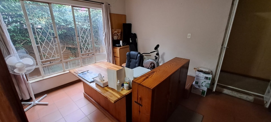 3 Bedroom Property for Sale in Lynnwood Glen Gauteng
